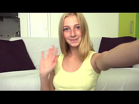 ❤️ Nuair a bhíonn mé leamh déanaim masturbate go leisciúil ar mo phussy bándearg ☑ Fucking ag porn % ga.rusanalog.ru% ❤