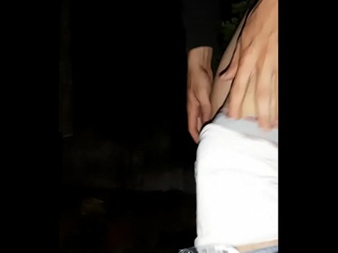 ❤️ Léim mo chomharsa ar mo bhalla coraintín ☑ Fucking ag porn % ga.rusanalog.ru% ❤