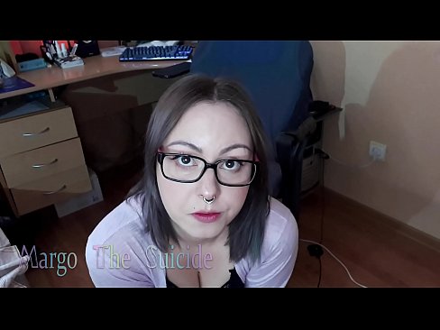 ❤️ Suíonn Cailín Sexy le Gloiní Dildo go domhain ar an gCeamara ☑ Fucking ag porn % ga.rusanalog.ru% ❤