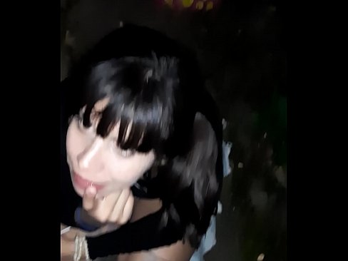 ❤️ Ar an tsráid bod ata mar mhalairt ar candy ☑  Fucking  ag porn % ga.rusanalog.ru%  ❤