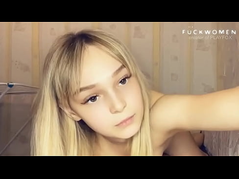 ❤️ Tugann cailín scoile doshásamh uachtar béil brúidiúil don rang ☑ Fucking ag porn % ga.rusanalog.ru% ❤