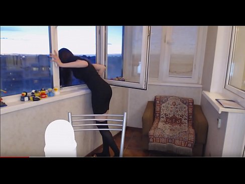 ❤️ Déan iarracht gan cum le Streamer Olyasha 1080p (Metronome) ☑ Fucking ag porn % ga.rusanalog.ru% ❤